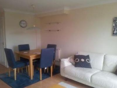 Annonce Location Appartement Canterbury