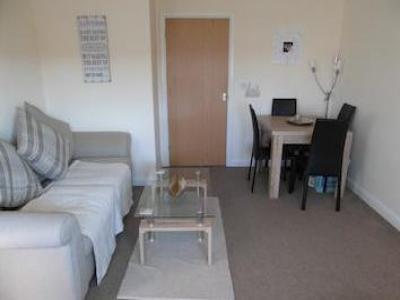 Louer Appartement Canvey-island rgion SOUTHEND-ON-SEA