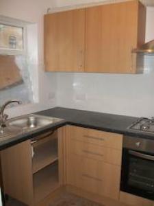 Louer Appartement Hounslow