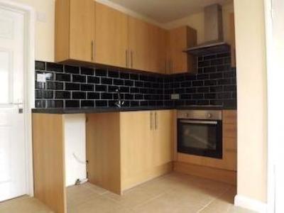 Annonce Location Appartement Sheffield