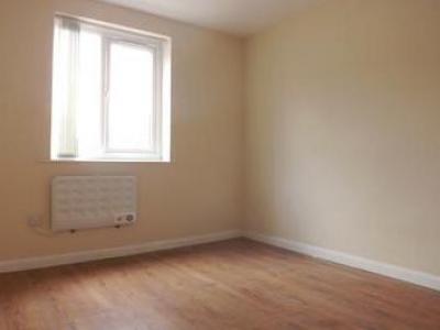 Louer Appartement Sheffield