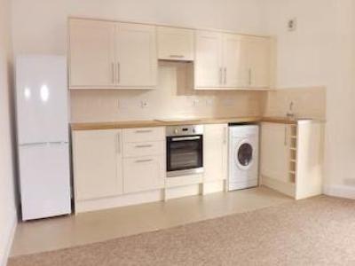 Annonce Location Appartement Tunbridge-wells