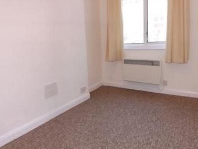 Louer Appartement Tunbridge-wells rgion TONBRIDGE