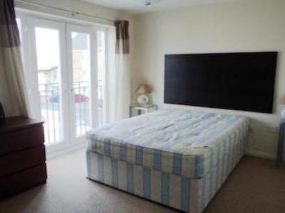 Louer Appartement North-shields rgion NEWCASTLE UPON TYNE