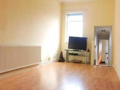 Annonce Location Appartement Liverpool