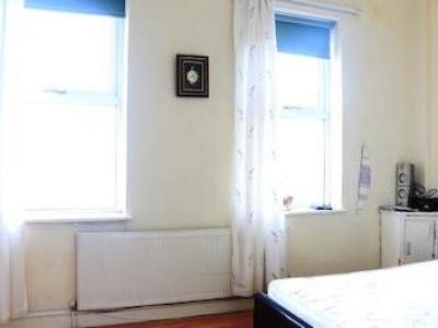 Louer Appartement Liverpool