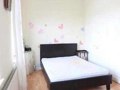 Louer Appartement Liverpool rgion LIVERPOOL