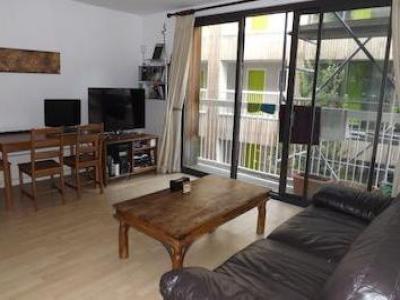 Annonce Location Appartement Liverpool