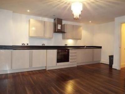 Annonce Location Appartement Bolton