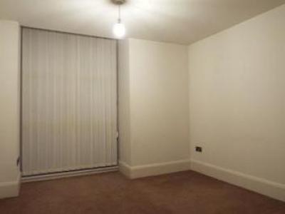 Louer Appartement Bolton