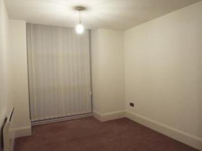 Louer Appartement Bolton rgion BOLTON