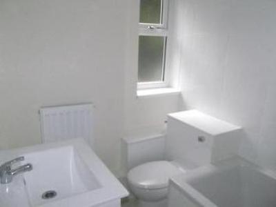 Louer Appartement Nottingham rgion NOTTINGHAM