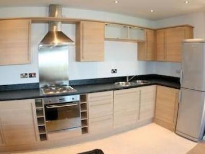 Louer Appartement Warrington