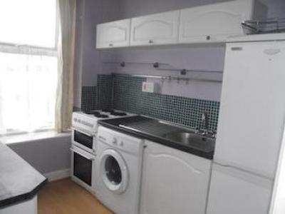 Louer Appartement Paignton rgion TORQUAY