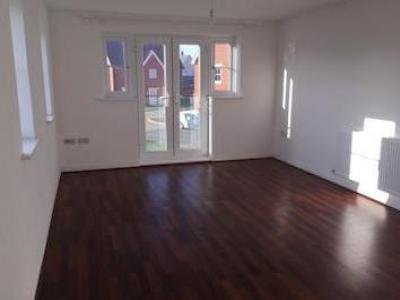 Louer Appartement Biggleswade