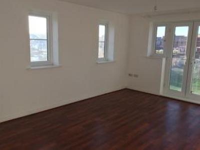 Louer Appartement Biggleswade rgion STEVENAGE