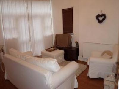 Louer Appartement Leicester