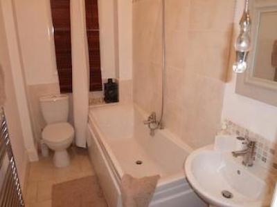 Louer Appartement Leicester rgion LEICESTER