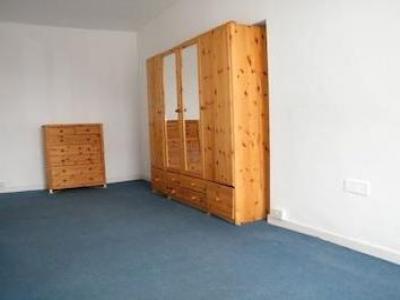 Louer Appartement Plymouth