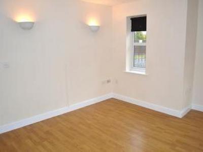 Louer Appartement Liverpool