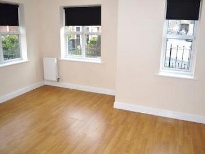 Louer Appartement Liverpool rgion LIVERPOOL