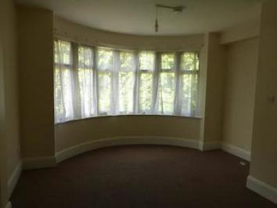 Louer Appartement Southampton