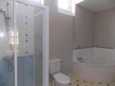 Louer Appartement Frome rgion BATH