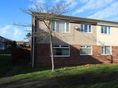 Annonce Location Appartement Cramlington