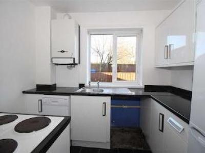 Louer Appartement Cramlington