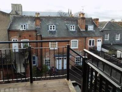 Annonce Location Appartement Winchester