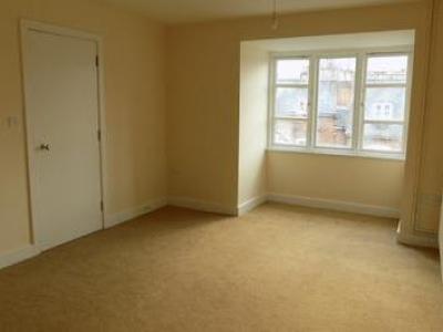 Louer Appartement Winchester rgion SOUTHAMPTON