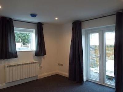 Louer Appartement Poole