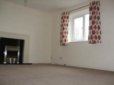 Annonce Location Appartement Plymouth