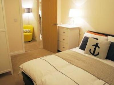 Louer Appartement Liverpool rgion LIVERPOOL