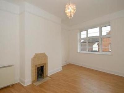 Louer Appartement Didcot rgion OXFORD