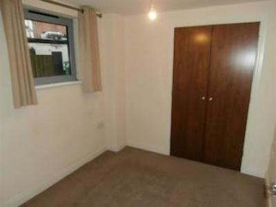 Louer Appartement Worcester