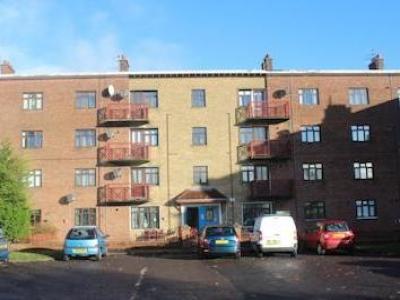 Annonce Location Appartement Newtownabbey