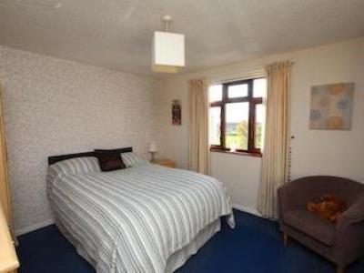 Louer Appartement Newtownabbey rgion NORTHERN IRELAND