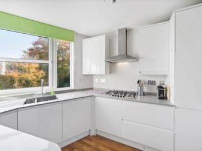 Louer Appartement Weybridge