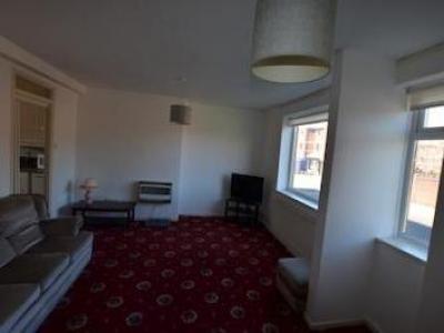 Louer Appartement Liverpool