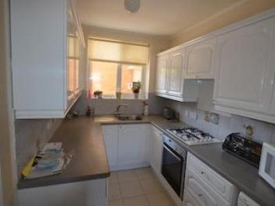 Louer Appartement Liverpool rgion LIVERPOOL