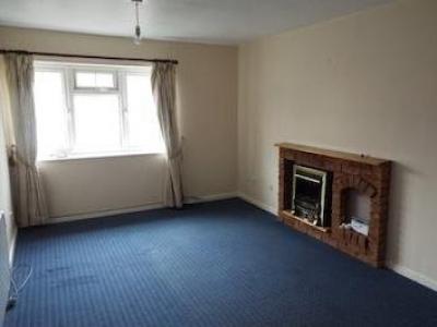 Louer Appartement Lichfield rgion WALSALL