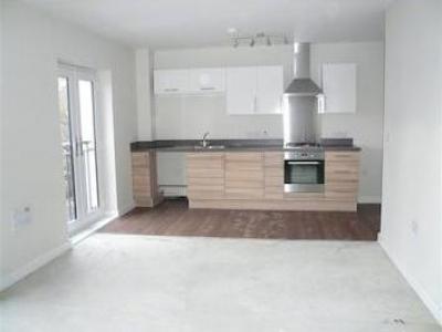 Louer Appartement Kettering