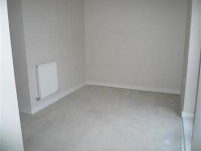 Louer Appartement Kettering rgion NORTHAMPTON