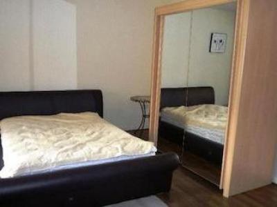 Louer Appartement Sheffield