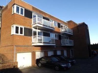 Annonce Location Appartement Winchester