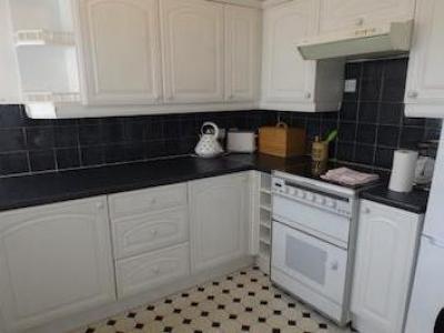 Louer Appartement Winchester rgion SOUTHAMPTON