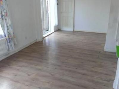 Annonce Location Maison Wigan