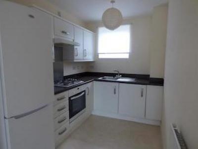 Louer Appartement Southampton