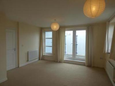 Louer Appartement Southampton rgion SOUTHAMPTON